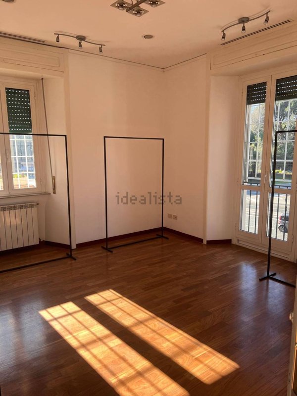 appartamento in vendita a Roma in zona San Saba - Ripa