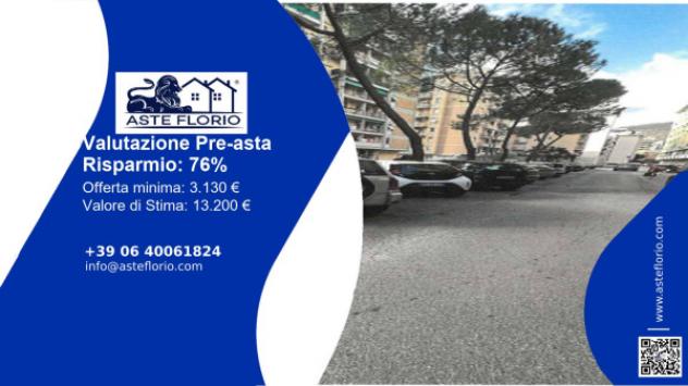 terreno edificabile in vendita a Roma