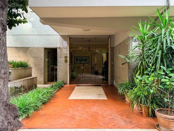 appartamento in vendita a Roma in zona Pinciano