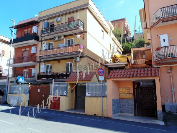 appartamento in vendita a Roma in zona Montespaccato