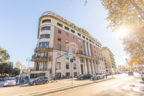 immagine annuncio 0 di 15