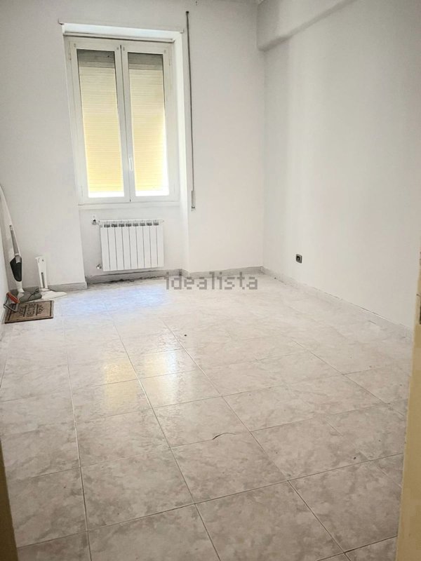 appartamento in vendita a Roma in zona Ostiense