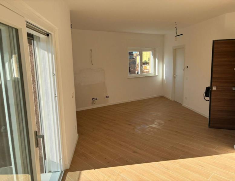 appartamento in vendita a Roma in zona Centro Storico