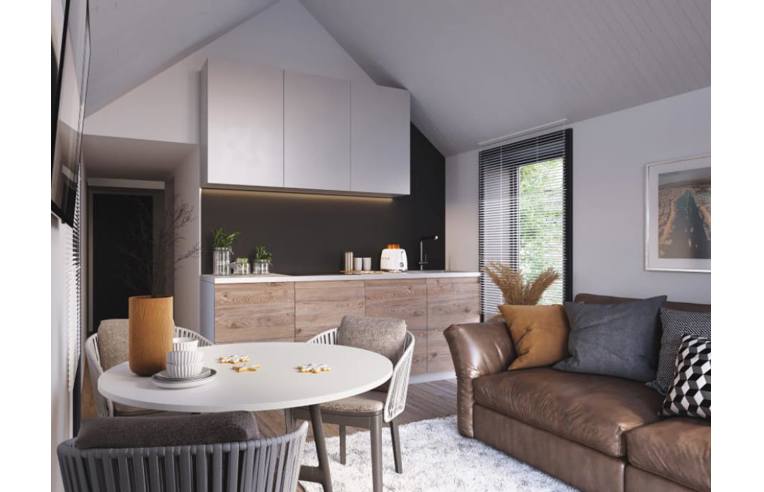 casa indipendente in vendita a Roma in zona Appio Claudio