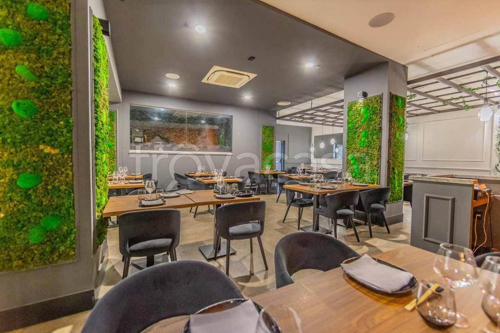 negozio in vendita a Roma in zona Prenestino-Centocelle