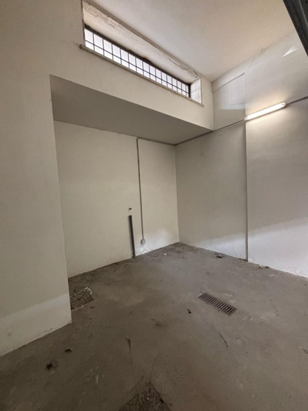 casa indipendente in vendita a Roma in zona Ponte di Nona