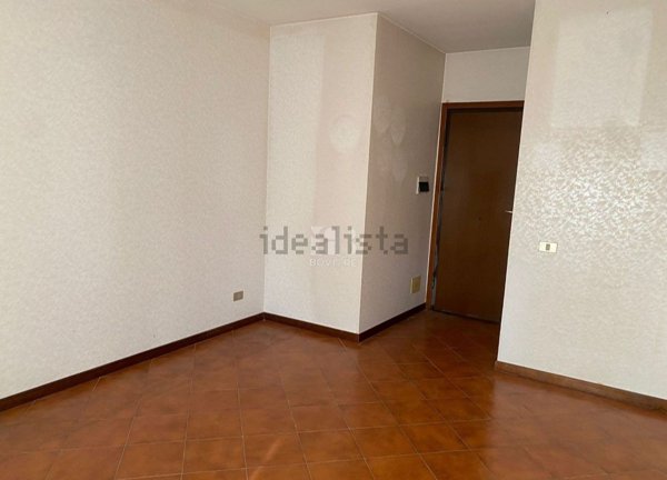 appartamento in vendita a Roma in zona Sette Bagni