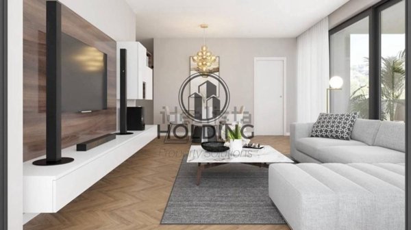 casa indipendente in vendita a Roma