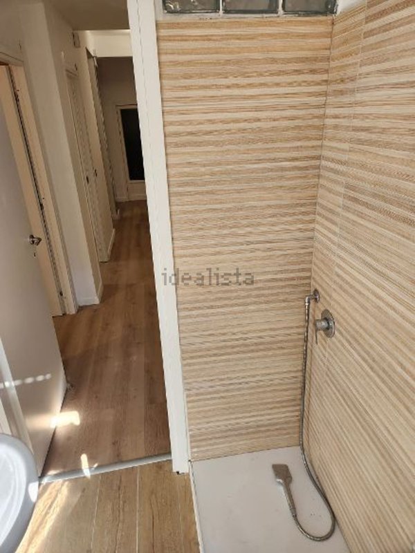 appartamento in vendita a Roma in zona Torrevecchia