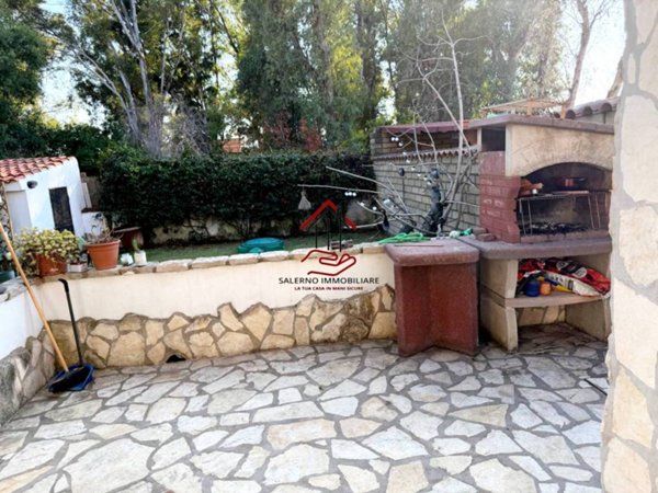 appartamento in vendita a Roma in zona Acilia