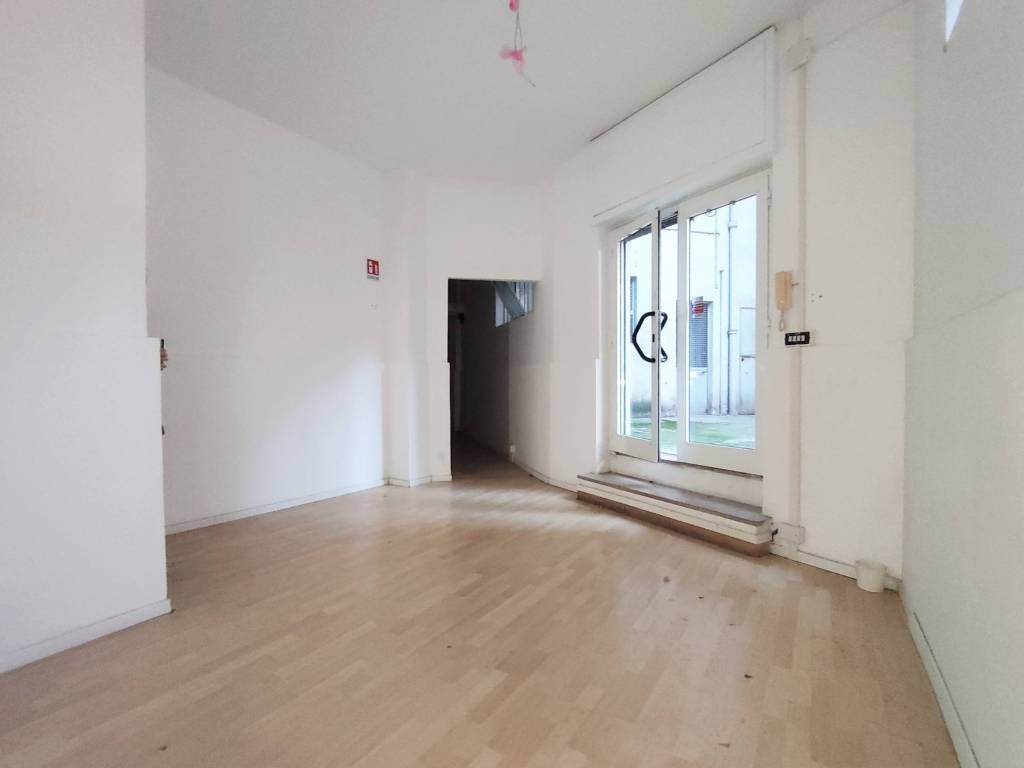 casa semindipendente in vendita a Roma in zona Monte Sacro/Talenti