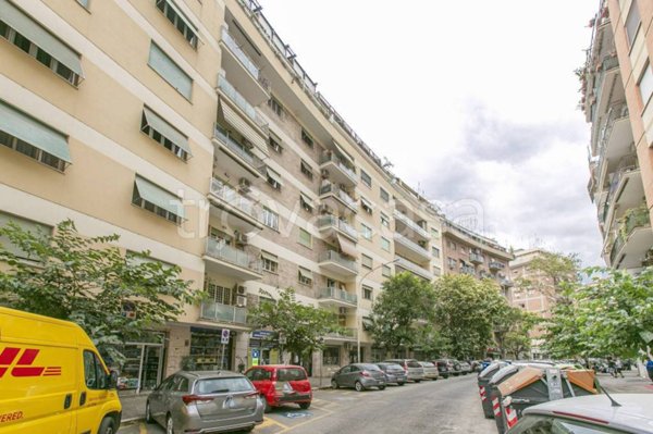 casa indipendente in vendita a Roma in zona Portuense
