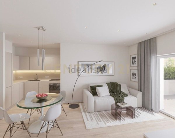 appartamento in vendita a Roma in zona Trieste