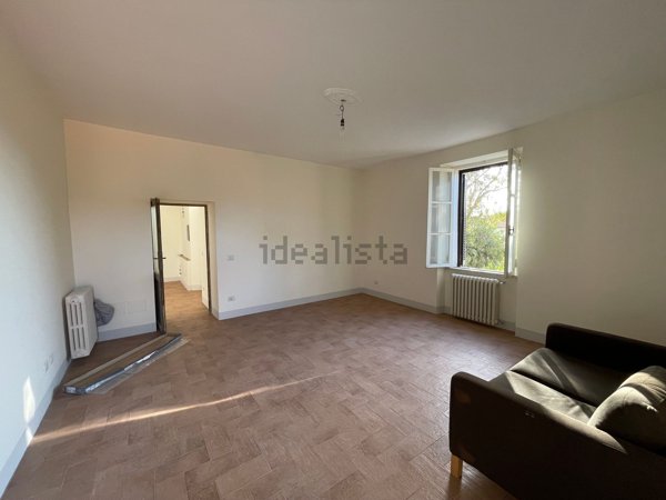 appartamento in vendita a Roma in zona Castel di Leva