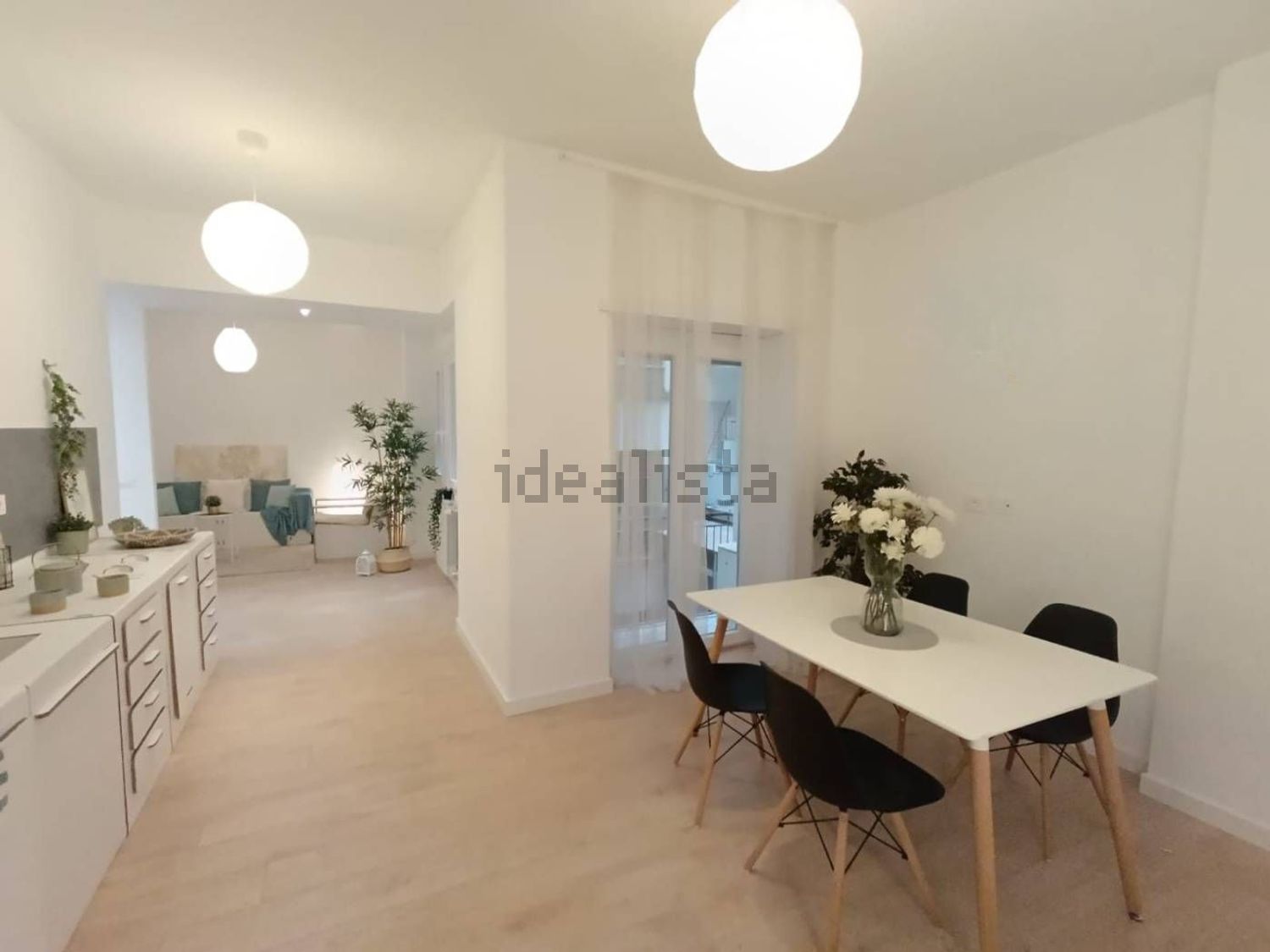 appartamento in vendita a Roma in zona Trieste