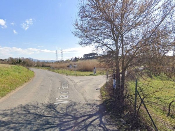 casa indipendente in vendita a Roma in zona Castel di Leva