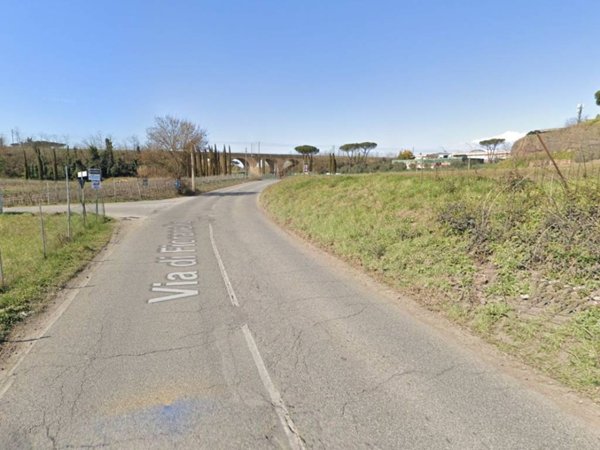 casa indipendente in vendita a Roma in zona Castel di Leva