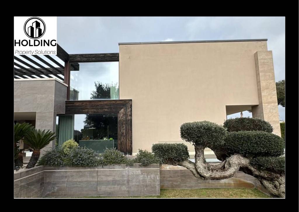 casa indipendente in vendita a Roma in zona Ostiense