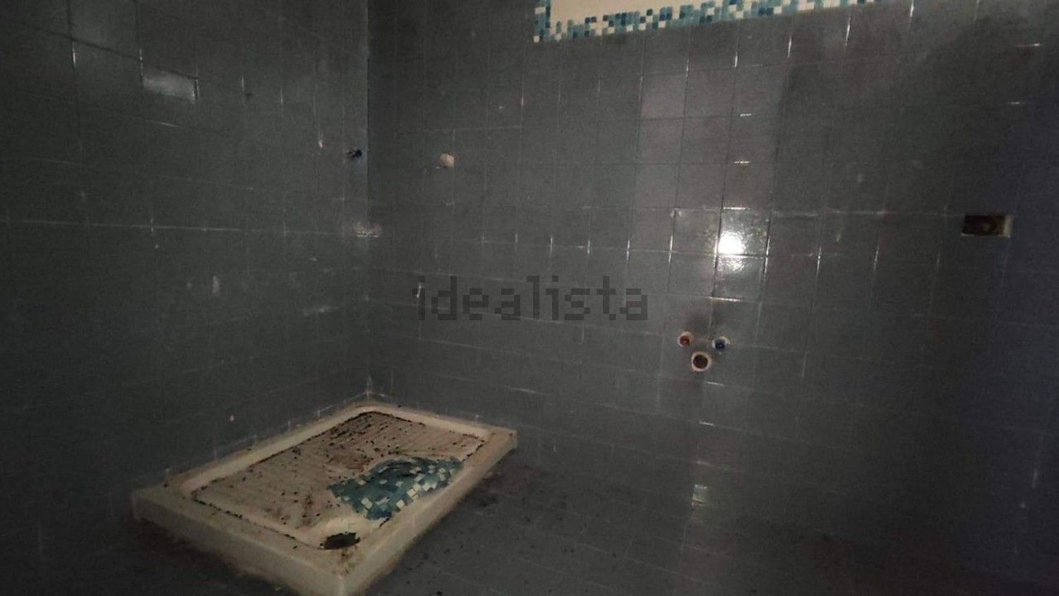 appartamento in vendita a Roma in zona Selva Candida