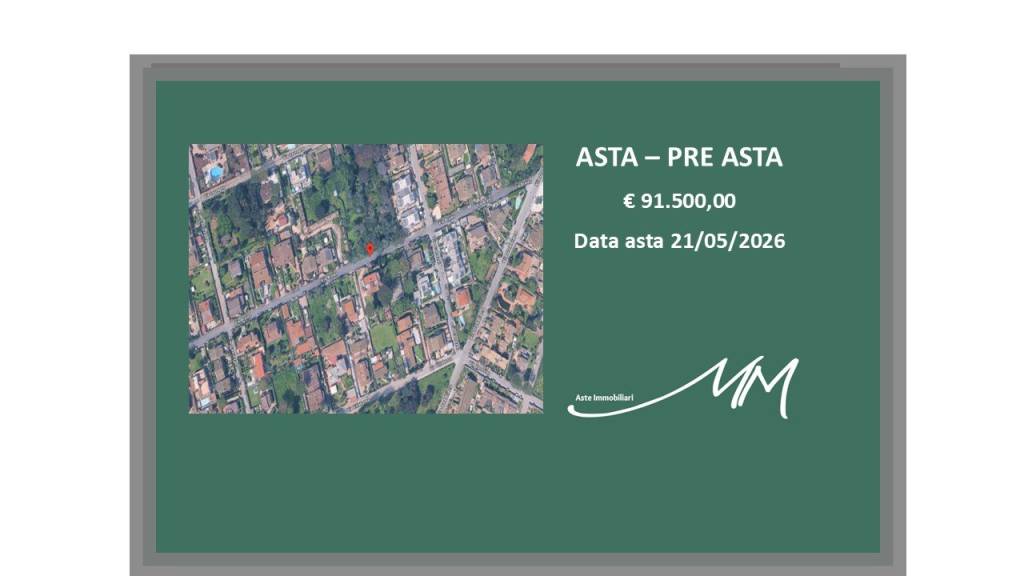 casa indipendente in vendita a Roma in zona Infernetto