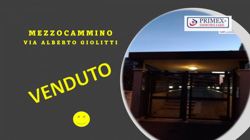 appartamento in vendita a Roma in zona Esquilino