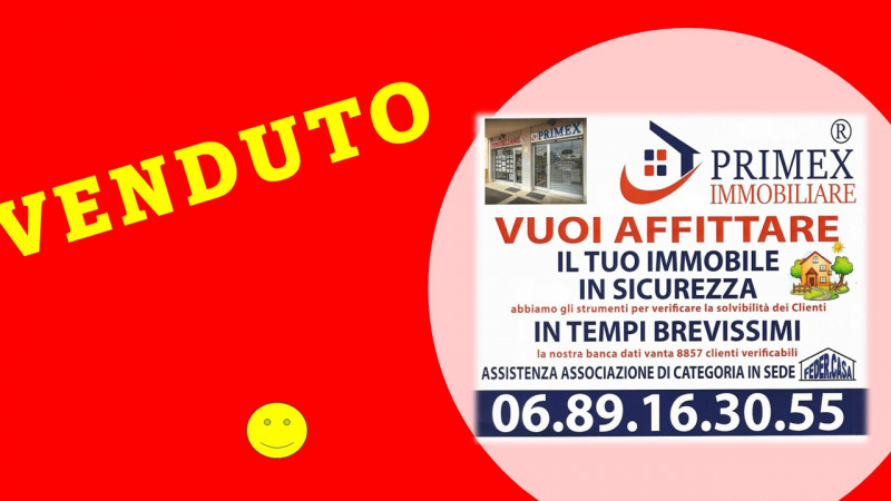 appartamento in vendita a Roma in zona Ardeatino