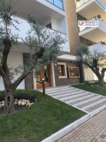 immagine annuncio 0 di 5