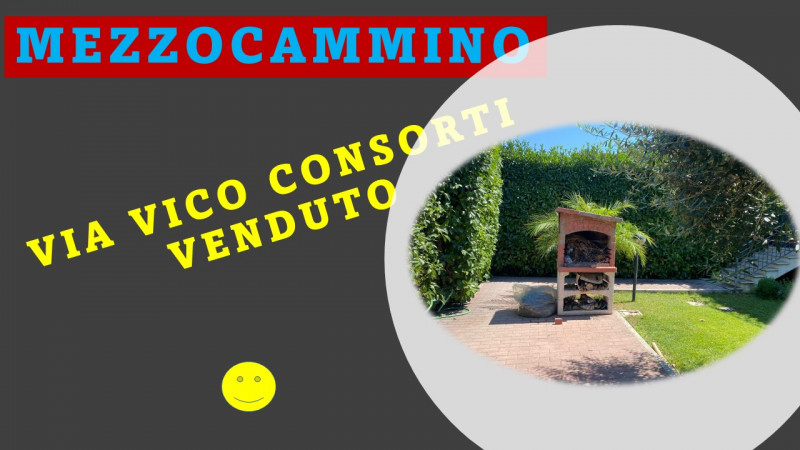 appartamento in vendita a Roma in zona Mezzocammino