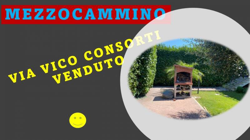 appartamento in vendita a Roma in zona Mezzocammino