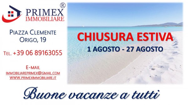 appartamento in vendita a Roma in zona Appio Latino