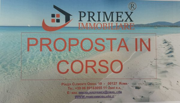 negozio in vendita a Roma in zona Ostiense