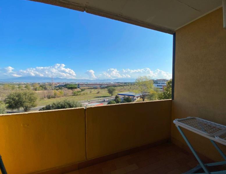 appartamento in vendita a Roma in zona Ponte di Nona