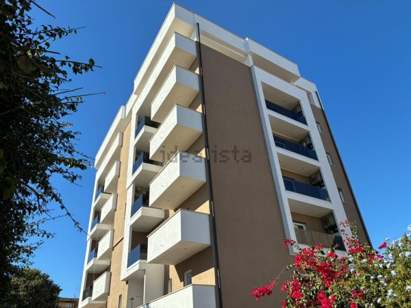 appartamento in vendita a Roma in zona Centro Storico