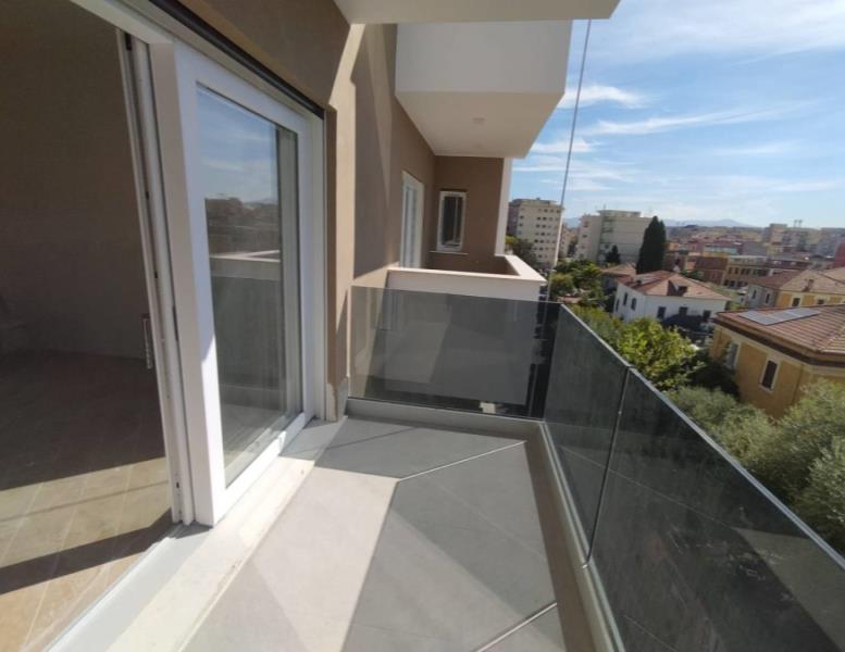 appartamento in vendita a Roma in zona Centro Storico