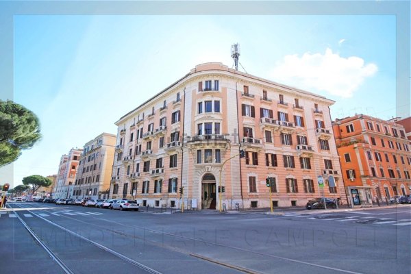 ufficio in vendita a Roma