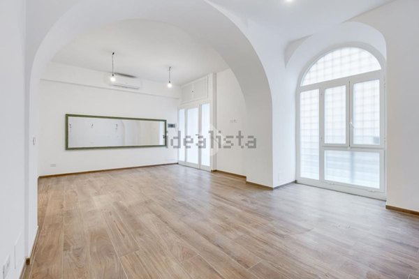 appartamento in vendita a Roma in zona Tiburtino