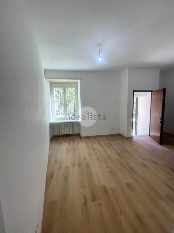 appartamento in vendita a Roma in zona Rione Prati