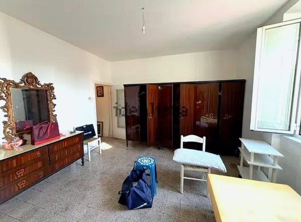 appartamento in vendita a Roma in zona Montespaccato