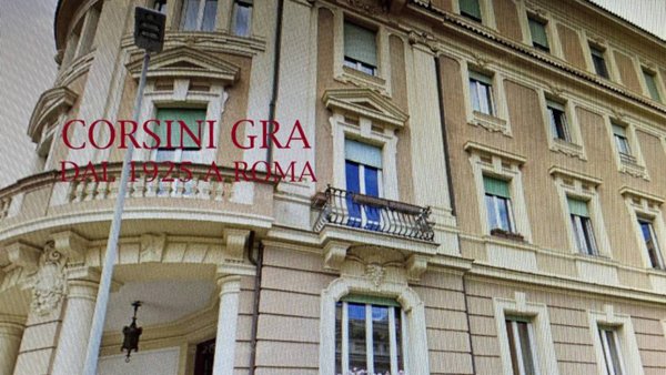 casa indipendente in vendita a Roma in zona Nomentano
