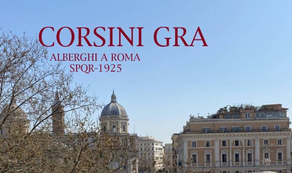 negozio in vendita a Roma in zona Rione Monti/Campitelli