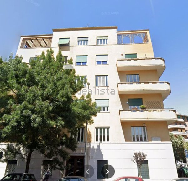 appartamento in vendita a Roma in zona Acilia