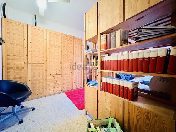 appartamento in vendita a Roma in zona Collatino