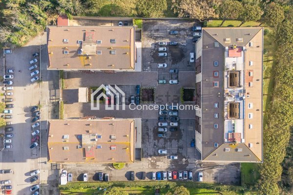 appartamento in vendita a Roma in zona Ostia