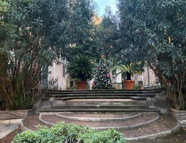 ufficio in vendita a Roma in zona Pinciano