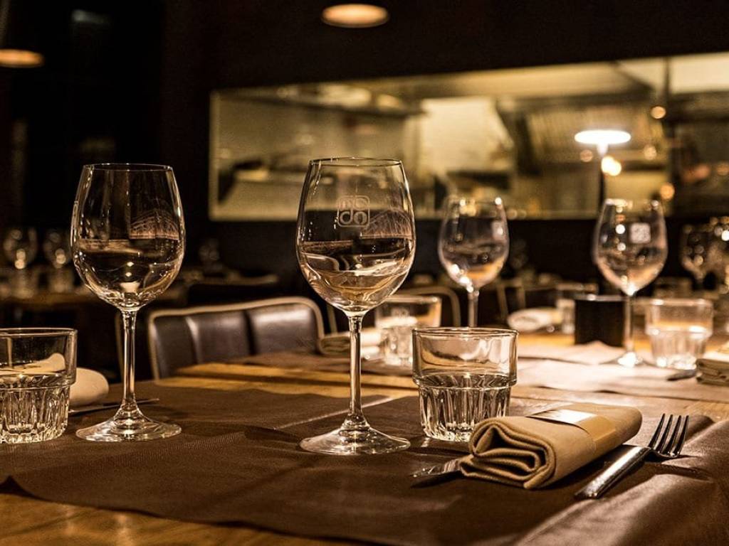 negozio in vendita a Roma in zona Pietralata