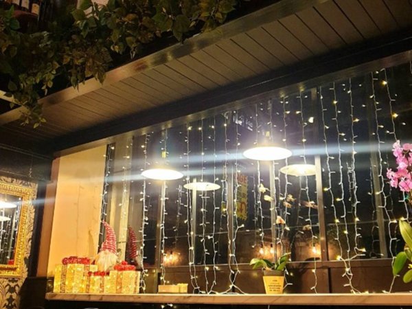 negozio in vendita a Roma