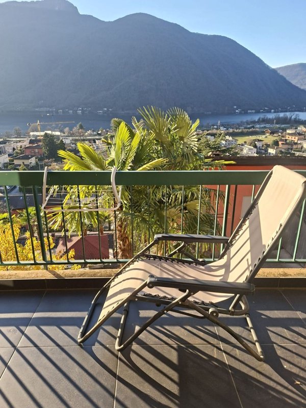 appartamento in vendita a Roma in zona Don Bosco