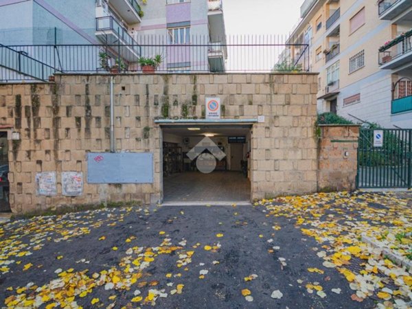 casa indipendente in vendita a Roma in zona Giuliano Dalmata