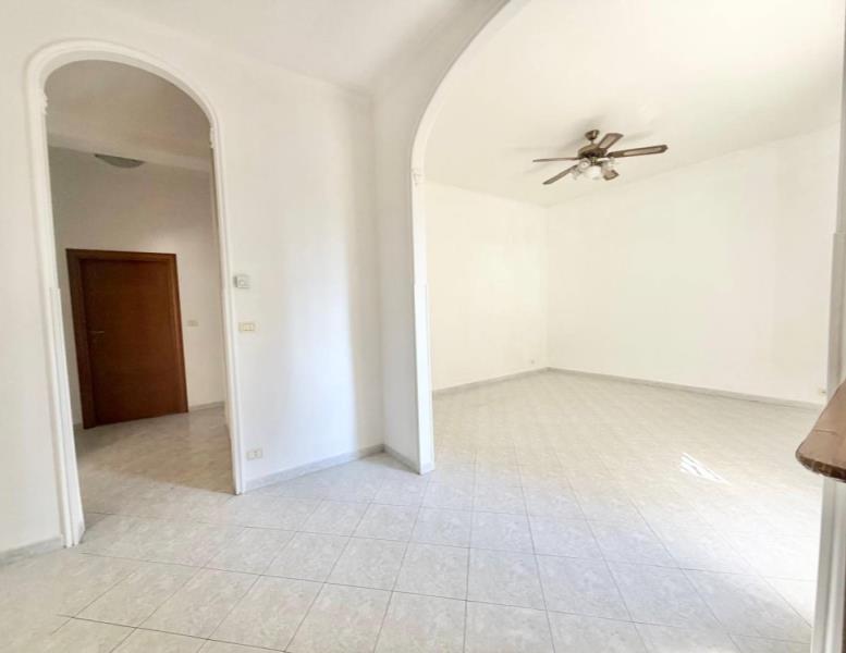 appartamento in vendita a Roma in zona Portuense