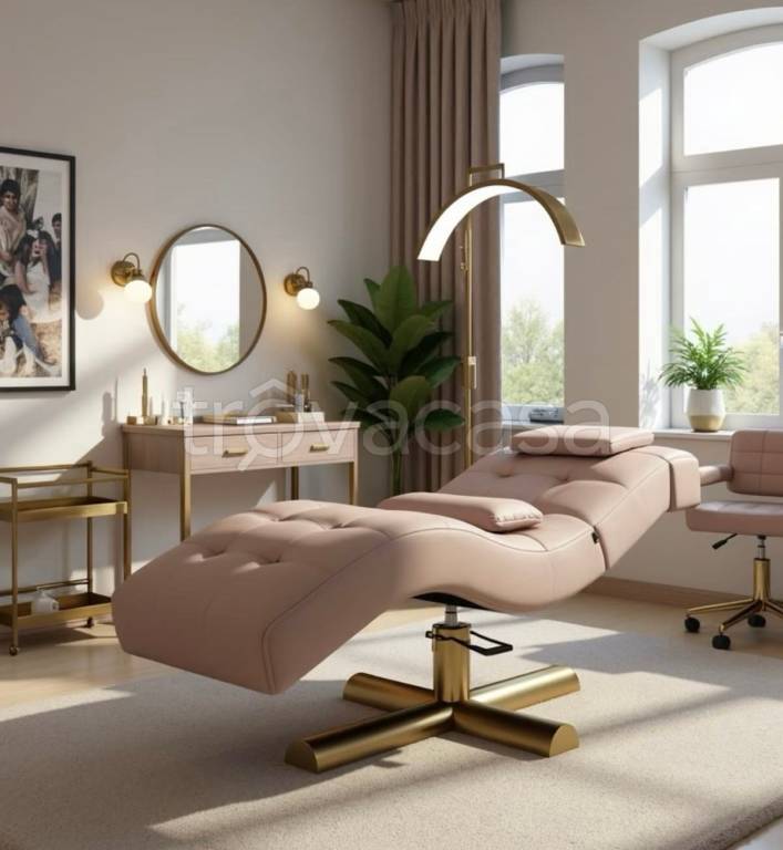 negozio in vendita a Roma in zona Trieste